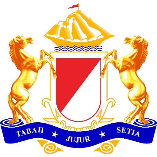 Logo Kadin Jebus
